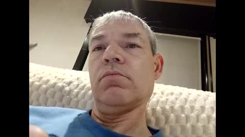 nicoliefje online show from 7, 12, 2024