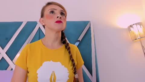 nicoll_89 online show from 9, 7, 2026
