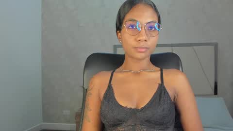Snapshot of nicoll_ruiz_ chatting on 10, 4, 2026 Nicol online show from 10, 4, 2026
