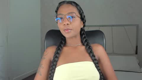 Snapshot of nicoll_ruiz_ chatting on 11, 4, 2026 Nicol online show from 11, 4, 2026