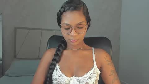 Snapshot of nicoll_ruiz_ chatting on 16, 4, 2026 Nicol online show from 16, 4, 2026