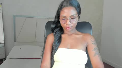 Snapshot of nicoll_ruiz_ chatting on 12, 5, 2026 Nicol online show from 12, 5, 2026
