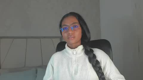 Snapshot of nicoll_ruiz_ chatting on 14, 5, 2026 Nicol online show from 14, 5, 2026