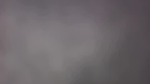 Nicoll  Independent model online show from 18, 2, 2026