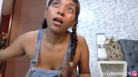 Snapshot of nicolle4 chatting on 3, 7, 2026 nicolle4 online show from 3, 7, 2026