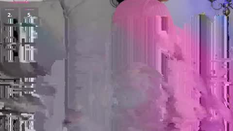 Nicolle online show from 8, 12, 2024