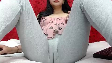 NICOLLE online show from 14, 1, 2026