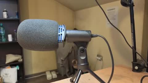 Nicolle online show from 26, 2, 2025