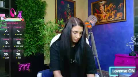 Nicolle online show from 19, 3, 2026