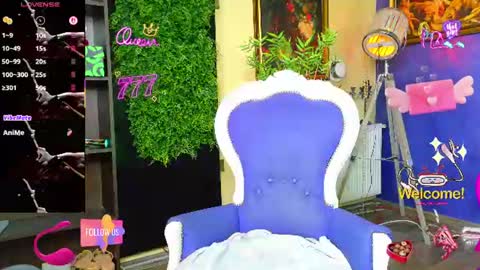 Snapshot of nicollepalmer chatting on 23, 6, 2026 Nicolle online show from 23, 6, 2026