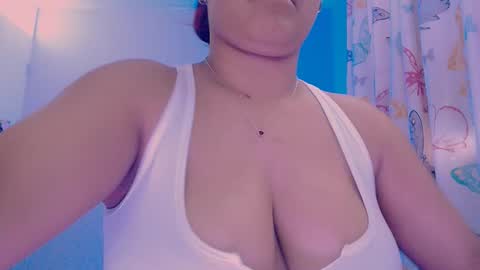 Nicolle Miley online show from 26, 3, 2026