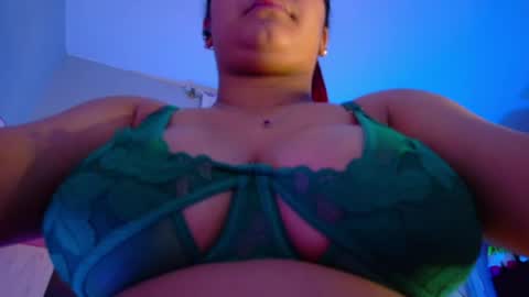 Nicolle Miley online show from 18, 7, 2026