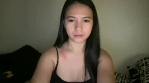 NIC 333 online show from 11, 10, 2025