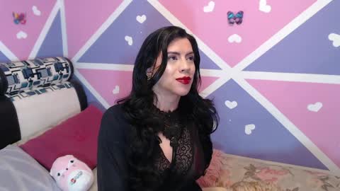 NICOLLETH  online show from 5, 4, 2026