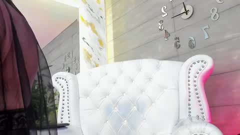 Nicollette Miller online show from 27, 1, 2025