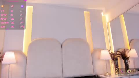 Snapshot of nicolmeyer chatting on 20, 2, 2025 Nicol online show from 20, 2, 2025