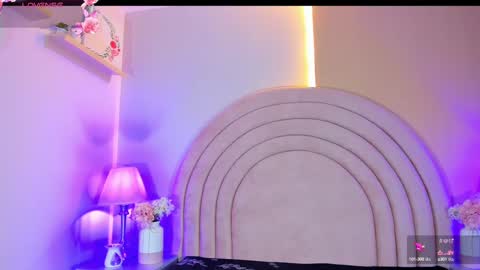 Snapshot of nicolmeyer chatting on 10, 3, 2025 Nicol online show from 10, 3, 2025