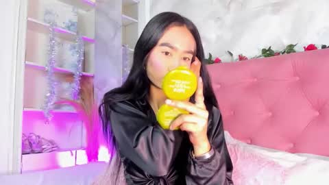 NICOL online show from 19, 2, 2026