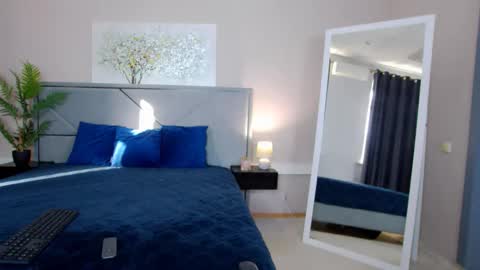 NicolRos online show from 21, 11, 2025