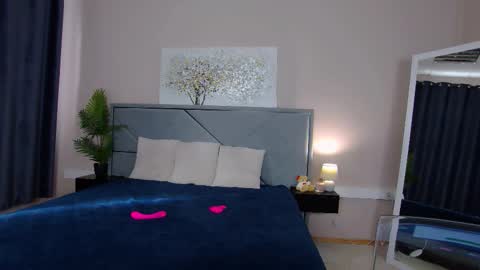 NicolRos online show from 1, 3, 2026