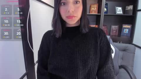 NicolRoss online show from 14, 10, 2025