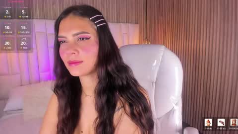 Nicol online show from 26, 5, 2026