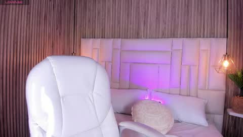 Nicol online show from 28, 5, 2026
