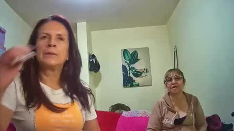 nicoltatiana_ online show from 13, 1, 2026