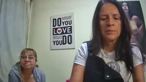 nicoltatiana_ online show from 20, 2, 2026