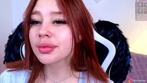 Nicol online show from 12, 12, 2024