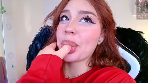 Nicol online show from 6, 1, 2025