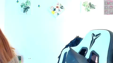 Nicol online show from 11, 1, 2025