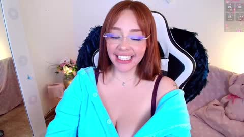 Nicol online show from 20, 1, 2025