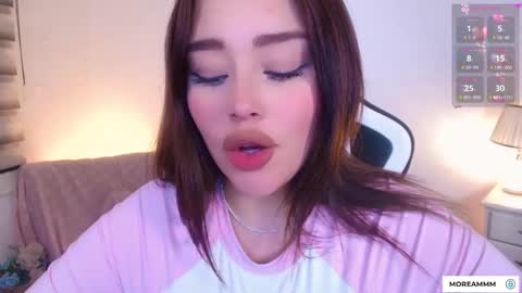 Nicol online show from 21, 11, 2025