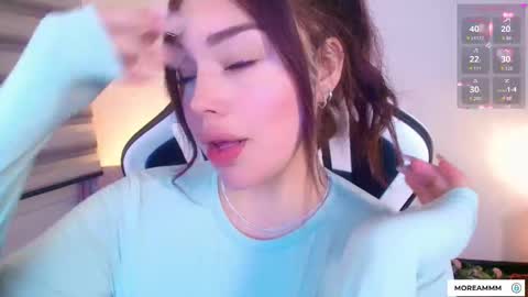 Nicol online show from 2, 12, 2025