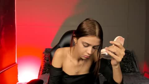 Nicol online show from 30, 11, 2025