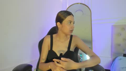 Nicol online show from 22, 2, 2026