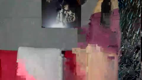 Nicol online show from 18, 4, 2026