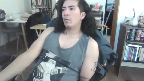 Snapshot of nicopriets chatting on 27, 9, 2025 nicopriets online show from 27, 9, 2025