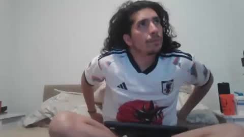 Snapshot of nicopriets chatting on 14, 10, 2025 nicopriets online show from 14, 10, 2025