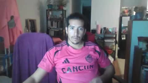 Snapshot of nicopriets chatting on 20, 11, 2025 nicopriets online show from 20, 11, 2025