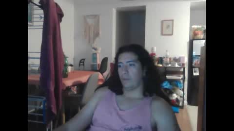 nicopriets online show from 2, 12, 2025