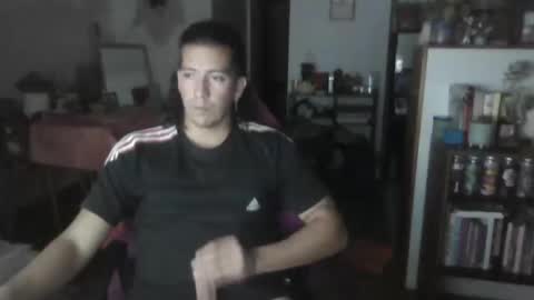 nicopriets online show from 18, 12, 2025