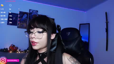 Lizzie online show from 24, 12, 2024