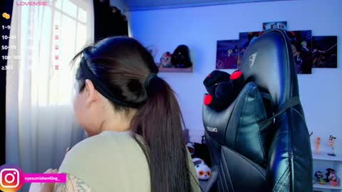 Lizzie online show from 9, 4, 2026