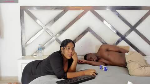 nicoypipeking online show from 1, 3, 2026