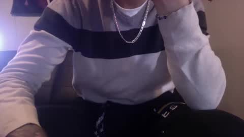 NicxDick online show from 13, 12, 2024