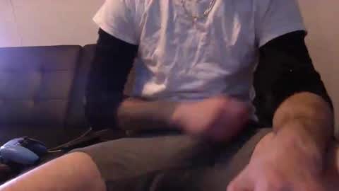 NicxDick online show from 30, 1, 2025