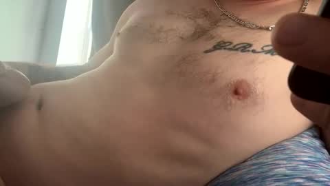 NicxDick online show from 4, 2, 2025