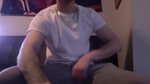 NicxDick online show from 21, 2, 2025